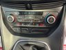 USED 2018 18 FORD C-MAX 1.5 TDCi Titanium X MPV 5dr Diesel Manual Euro 6 (s/s) (120 ps) AWARD-WINNING DEALERSHIP FOR 4YRS