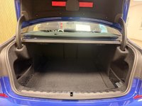 USED 2021 21 BMW 3 SERIES 3.0 M340d MHT Saloon 4dr Diesel Hybrid Auto xDrive Euro 6 (s/s) (340 ps) HEATED STEERING WHEEL!