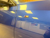 USED 2021 21 BMW 3 SERIES 3.0 M340d MHT Saloon 4dr Diesel Hybrid Auto xDrive Euro 6 (s/s) (340 ps) HEATED STEERING WHEEL!
