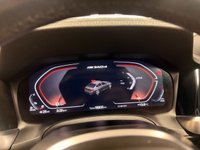 USED 2021 21 BMW 3 SERIES 3.0 M340d MHT Saloon 4dr Diesel Hybrid Auto xDrive Euro 6 (s/s) (340 ps) HEATED STEERING WHEEL!