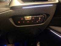 USED 2021 21 BMW 3 SERIES 3.0 M340d MHT Saloon 4dr Diesel Hybrid Auto xDrive Euro 6 (s/s) (340 ps) HEATED STEERING WHEEL!