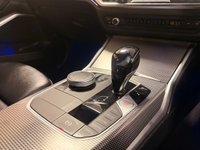 USED 2021 21 BMW 3 SERIES 3.0 M340d MHT Saloon 4dr Diesel Hybrid Auto xDrive Euro 6 (s/s) (340 ps) HEATED STEERING WHEEL!