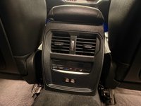 USED 2021 21 BMW 3 SERIES 3.0 M340d MHT Saloon 4dr Diesel Hybrid Auto xDrive Euro 6 (s/s) (340 ps) HEATED STEERING WHEEL!