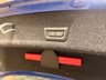 USED 2021 21 BMW 3 SERIES 3.0 M340d MHT Saloon 4dr Diesel Hybrid Auto xDrive Euro 6 (s/s) (340 ps) HEATED STEERING WHEEL!