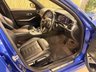 USED 2021 21 BMW 3 SERIES 3.0 M340d MHT Saloon 4dr Diesel Hybrid Auto xDrive Euro 6 (s/s) (340 ps) HEATED STEERING WHEEL!