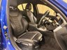 USED 2021 21 BMW 3 SERIES 3.0 M340d MHT Saloon 4dr Diesel Hybrid Auto xDrive Euro 6 (s/s) (340 ps) HEATED STEERING WHEEL!