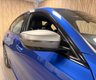 USED 2021 21 BMW 3 SERIES 3.0 M340d MHT Saloon 4dr Diesel Hybrid Auto xDrive Euro 6 (s/s) (340 ps) HEATED STEERING WHEEL!