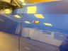 USED 2021 21 BMW 3 SERIES 3.0 M340d MHT Saloon 4dr Diesel Hybrid Auto xDrive Euro 6 (s/s) (340 ps) HEATED STEERING WHEEL!