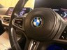 USED 2021 21 BMW 3 SERIES 3.0 M340d MHT Saloon 4dr Diesel Hybrid Auto xDrive Euro 6 (s/s) (340 ps) HEATED STEERING WHEEL!