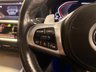 USED 2021 21 BMW 3 SERIES 3.0 M340d MHT Saloon 4dr Diesel Hybrid Auto xDrive Euro 6 (s/s) (340 ps) HEATED STEERING WHEEL!
