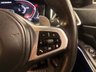 USED 2021 21 BMW 3 SERIES 3.0 M340d MHT Saloon 4dr Diesel Hybrid Auto xDrive Euro 6 (s/s) (340 ps) HEATED STEERING WHEEL!