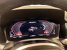 USED 2021 21 BMW 3 SERIES 3.0 M340d MHT Saloon 4dr Diesel Hybrid Auto xDrive Euro 6 (s/s) (340 ps) HEATED STEERING WHEEL!