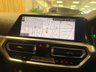 USED 2021 21 BMW 3 SERIES 3.0 M340d MHT Saloon 4dr Diesel Hybrid Auto xDrive Euro 6 (s/s) (340 ps) HEATED STEERING WHEEL!