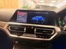 USED 2021 21 BMW 3 SERIES 3.0 M340d MHT Saloon 4dr Diesel Hybrid Auto xDrive Euro 6 (s/s) (340 ps) HEATED STEERING WHEEL!