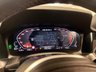 USED 2021 21 BMW 3 SERIES 3.0 M340d MHT Saloon 4dr Diesel Hybrid Auto xDrive Euro 6 (s/s) (340 ps) HEATED STEERING WHEEL!