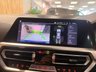 USED 2021 21 BMW 3 SERIES 3.0 M340d MHT Saloon 4dr Diesel Hybrid Auto xDrive Euro 6 (s/s) (340 ps) HEATED STEERING WHEEL!