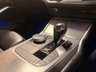 USED 2021 21 BMW 3 SERIES 3.0 M340d MHT Saloon 4dr Diesel Hybrid Auto xDrive Euro 6 (s/s) (340 ps) HEATED STEERING WHEEL!