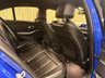 USED 2021 21 BMW 3 SERIES 3.0 M340d MHT Saloon 4dr Diesel Hybrid Auto xDrive Euro 6 (s/s) (340 ps) HEATED STEERING WHEEL!