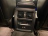 USED 2021 21 BMW 3 SERIES 3.0 M340d MHT Saloon 4dr Diesel Hybrid Auto xDrive Euro 6 (s/s) (340 ps) HEATED STEERING WHEEL!