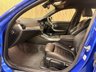 USED 2021 21 BMW 3 SERIES 3.0 M340d MHT Saloon 4dr Diesel Hybrid Auto xDrive Euro 6 (s/s) (340 ps) HEATED STEERING WHEEL!