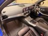 USED 2021 21 BMW 3 SERIES 3.0 M340d MHT Saloon 4dr Diesel Hybrid Auto xDrive Euro 6 (s/s) (340 ps) HEATED STEERING WHEEL!