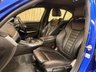 USED 2021 21 BMW 3 SERIES 3.0 M340d MHT Saloon 4dr Diesel Hybrid Auto xDrive Euro 6 (s/s) (340 ps) HEATED STEERING WHEEL!