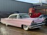 USED 2021 LINCOLN PREMIERE 1956 Lincoln Premiere 6.0 litre Lincoln Y-Block V8 px welcome delivery call today