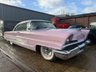 USED 2021 LINCOLN PREMIERE 1956 Lincoln Premiere 6.0 litre Lincoln Y-Block V8 px welcome delivery call today