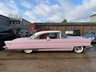 USED 2021 LINCOLN PREMIERE 1956 Lincoln Premiere 6.0 litre Lincoln Y-Block V8 px welcome delivery call today