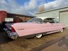 USED 2021 LINCOLN PREMIERE 1956 Lincoln Premiere 6.0 litre Lincoln Y-Block V8 px welcome delivery call today