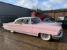 USED 2021 LINCOLN PREMIERE 1956 Lincoln Premiere 6.0 litre Lincoln Y-Block V8 px welcome delivery call today