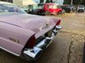 USED 2021 LINCOLN PREMIERE 1956 Lincoln Premiere 6.0 litre Lincoln Y-Block V8 px welcome delivery call today