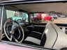 USED 2021 LINCOLN PREMIERE 1956 Lincoln Premiere 6.0 litre Lincoln Y-Block V8 px welcome delivery call today