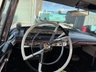 USED 2021 LINCOLN PREMIERE 1956 Lincoln Premiere 6.0 litre Lincoln Y-Block V8 px welcome delivery call today