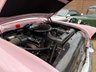 USED 2021 LINCOLN PREMIERE 1956 Lincoln Premiere 6.0 litre Lincoln Y-Block V8 px welcome delivery call today