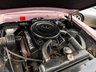 USED 2021 LINCOLN PREMIERE 1956 Lincoln Premiere 6.0 litre Lincoln Y-Block V8 px welcome delivery call today