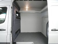 USED 2025 25 MERCEDES-BENZ SPRINTER 315 RWD 2.0 CDI 150 BHP L2 MEDIUM PRO 9G AUTO ( NO VAT ) 9G AUTOMATIC | MEDIUM | CARPLAY | NO VAT !