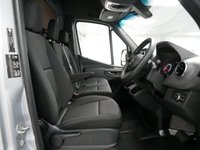 USED 2025 25 MERCEDES-BENZ SPRINTER 315 RWD 2.0 CDI 150 BHP L2 MEDIUM PRO 9G AUTO ( NO VAT ) 9G AUTOMATIC | MEDIUM | CARPLAY | NO VAT !