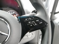 USED 2025 25 MERCEDES-BENZ SPRINTER 315 RWD 2.0 CDI 150 BHP L2 MEDIUM PRO 9G AUTO ( NO VAT ) 9G AUTOMATIC | MEDIUM | CARPLAY | NO VAT !