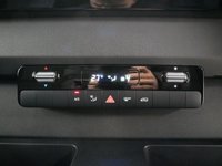 USED 2025 25 MERCEDES-BENZ SPRINTER 315 RWD 2.0 CDI 150 BHP L2 MEDIUM PRO 9G AUTO ( NO VAT ) 9G AUTOMATIC | MEDIUM | CARPLAY | NO VAT !