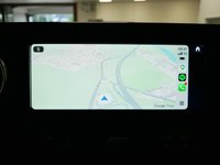 USED 2025 25 MERCEDES-BENZ SPRINTER 315 RWD 2.0 CDI 150 BHP L2 MEDIUM PRO 9G AUTO ( NO VAT ) 9G AUTOMATIC | MEDIUM | CARPLAY | NO VAT !