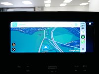 USED 2025 25 MERCEDES-BENZ SPRINTER 315 RWD 2.0 CDI 150 BHP L2 MEDIUM PRO 9G AUTO ( NO VAT ) 9G AUTOMATIC | MEDIUM | CARPLAY | NO VAT !