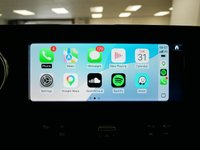 USED 2025 25 MERCEDES-BENZ SPRINTER 315 RWD 2.0 CDI 150 BHP L2 MEDIUM PRO 9G AUTO ( NO VAT ) 9G AUTOMATIC | MEDIUM | CARPLAY | NO VAT !