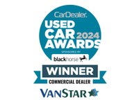 USED 2025 25 MERCEDES-BENZ SPRINTER 315 RWD 2.0 CDI 150 BHP L2 MEDIUM PRO 9G AUTO ( NO VAT ) 9G AUTOMATIC | MEDIUM | CARPLAY | NO VAT !