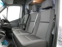 USED 2025 25 MERCEDES-BENZ SPRINTER 315 RWD 2.0 CDI 150 BHP L2 MEDIUM PRO 9G AUTO ( NO VAT ) 9G AUTOMATIC | MEDIUM | CARPLAY | NO VAT !