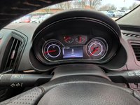 USED 2015 15 VAUXHALL INSIGNIA 2.0 CDTi ecoFLEX SRi Hatchback 5dr Diesel Manual Euro 5 (s/s) (140 ps) 