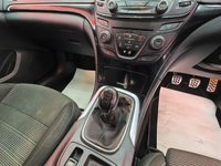 USED 2015 15 VAUXHALL INSIGNIA 2.0 CDTi ecoFLEX SRi Hatchback 5dr Diesel Manual Euro 5 (s/s) (140 ps) 