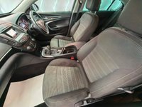 USED 2015 15 VAUXHALL INSIGNIA 2.0 CDTi ecoFLEX SRi Hatchback 5dr Diesel Manual Euro 5 (s/s) (140 ps) 