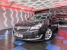 USED 2015 15 VAUXHALL INSIGNIA 2.0 CDTi ecoFLEX SRi Hatchback 5dr Diesel Manual Euro 5 (s/s) (140 ps) 