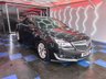 USED 2015 15 VAUXHALL INSIGNIA 2.0 CDTi ecoFLEX SRi Hatchback 5dr Diesel Manual Euro 5 (s/s) (140 ps) 